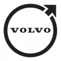 286708_Volvo_Iron_Mark