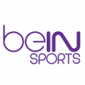 BN