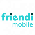 FM