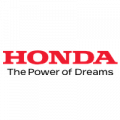 HON