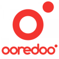 OO2