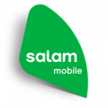 SA