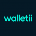 Walletii by Ooredoo
