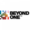 be