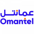 new_Omantel