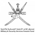 Military & Security Pension Fund
