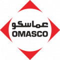 omasco