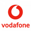 voda